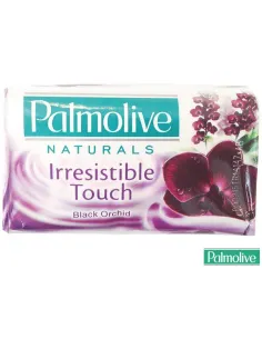 MYDŁO W KOSTCE PALMOL-MYD