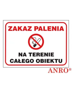 ZNAK BEZPIECZEŃSTWA ZZ-50P 2