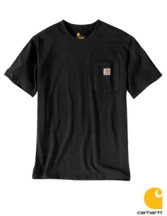 T-SHIRT MĘSKI CA-TSHIRT B 2