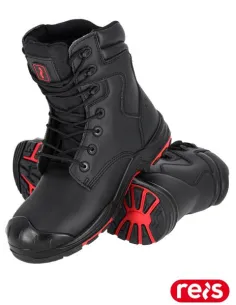 BUTY BEZPIECZNE BCTHORN BC