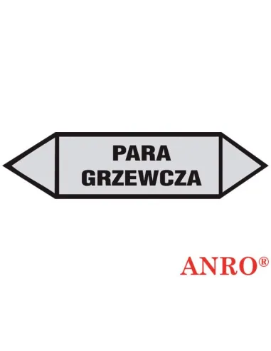 ZNAK BEZPIECZEŃSTWA ZZ-2K3