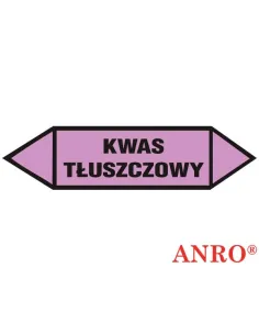 ZNAK BEZPIECZEŃSTWA ZZ-5K1 2