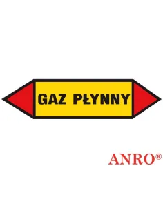 ZNAK BEZPIECZEŃSTWA ZZ-6K3 2