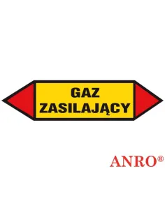 ZNAK BEZPIECZEŃSTWA ZZ-6K4 2