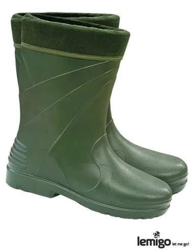 BUTY ZAWODOWE BLALASKA Z