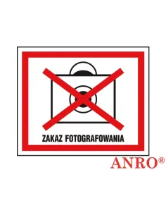 ZNAK BEZPIECZEŃSTWA ZZ-80 2