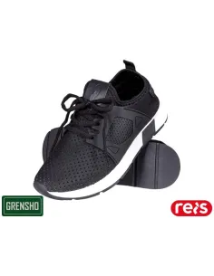 BUTY SPORTOWE BSEMMA B