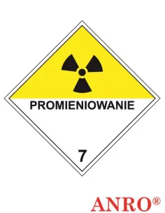 ZNAK BEZPIECZEŃSTWA ZZ-T15 2