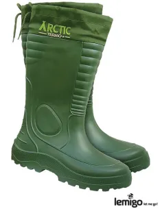 BUTY Z TWORZYWA EVA BLARCTIC Z