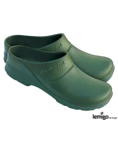 KLAPKI BLBIOCOMFORT Z