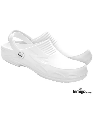 KLAPKI BLHERO W