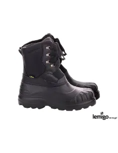 BUTY ZAWODOWE BLPIONIER B 2