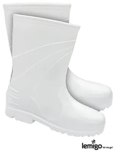 BUTY ZAWODOWE BLWELLINGTON_K W