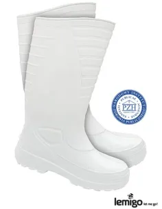 BUTY ZAWODOWE BLWELLINGTON W 2