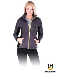 BLUZA Z POLARU OCHRONNA LH-LADYFLY DS