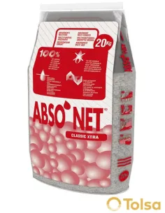 SORBENT SORB-SYP-SEPIO