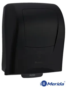 AUTOMATYCZNY PODAJNIK RĘCZNIKÓW HME-AMAD-POD B 2