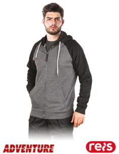 BLUZA OCHRONNA ONIX DSB