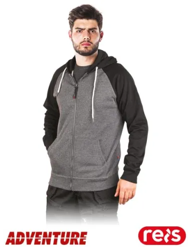 BLUZA OCHRONNA ONIX DSB