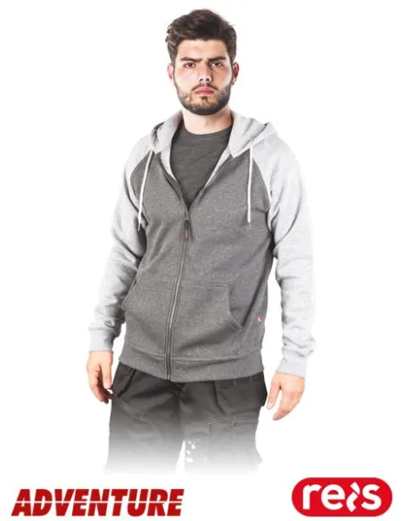 BLUZA OCHRONNA ONIX DSB