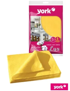 ŚCIERKA LUX 6 SZT. YSCIELUX 2