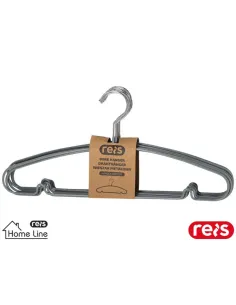 WIESZAK METALOWY HANGER-MET002 S