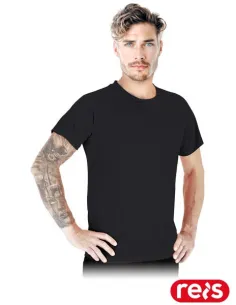T-SHIRT TS-PORTO-SS B