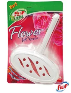KOSTKA WC FILIP-WC-ZAW