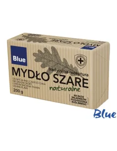 MYDŁO W KOSTCE DELKO-MYD