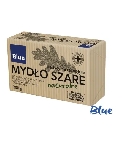 MYDŁO W KOSTCE DELKO-MYD