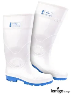 BUTY ZAWODOWE BLBART WN 2