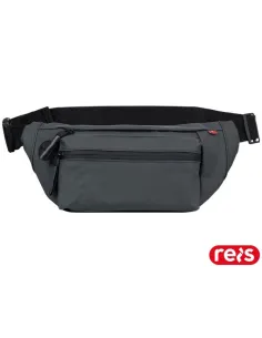 SASZETKA MINIBAG DS 2