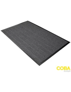 MATA PODŁOGOWA MAT-PLUSH BS 2