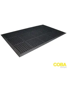 MATA PODŁOGOWA MAT-RAMPMAT B