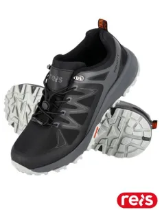 BUTY SPORTOWE BPIEMONT BS