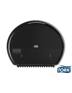 DOZOWNIK PAPIERU TORK-JUMBO-DOZ 2