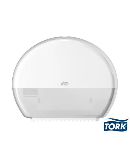 DOZOWNIK PAPIERU TORK-JUMBO-DOZ