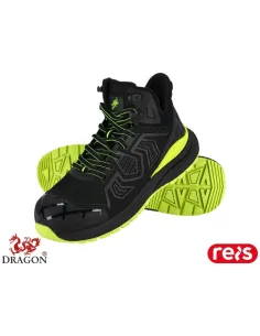 BUTY BEZPIECZNE BCTANG-T BSE