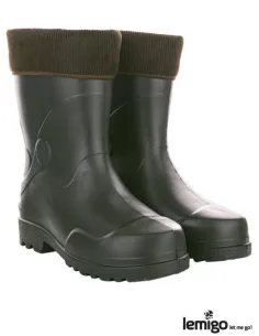 OBUWIE ZAWODOWE BLWADER Z 2