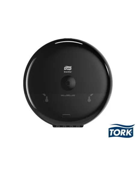 DOZOWNIK PAPIERU TORK-SMART-DOZ