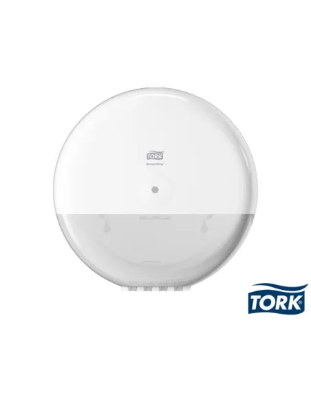 DOZOWNIK PAPIERU TORK-SMART-DOZ