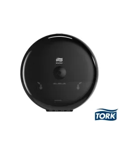 DOZOWNIK PAPIERU TORK-SMART-DOZ