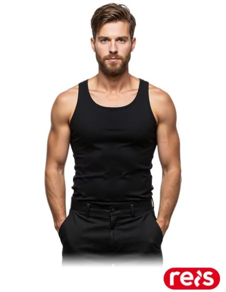 PODKOSZULEK TANKTOP B