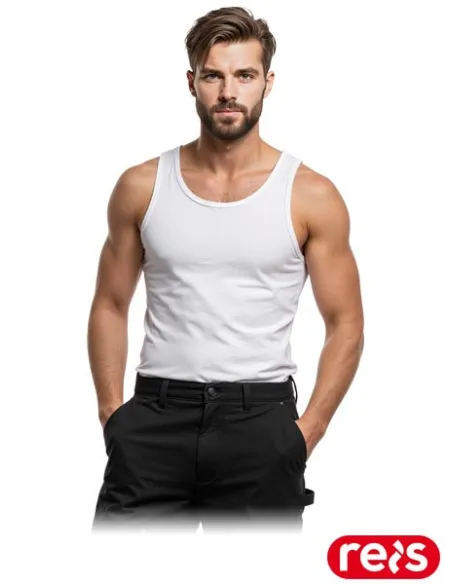 PODKOSZULEK TANKTOP B