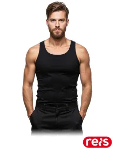 PODKOSZULEK TANKTOP B