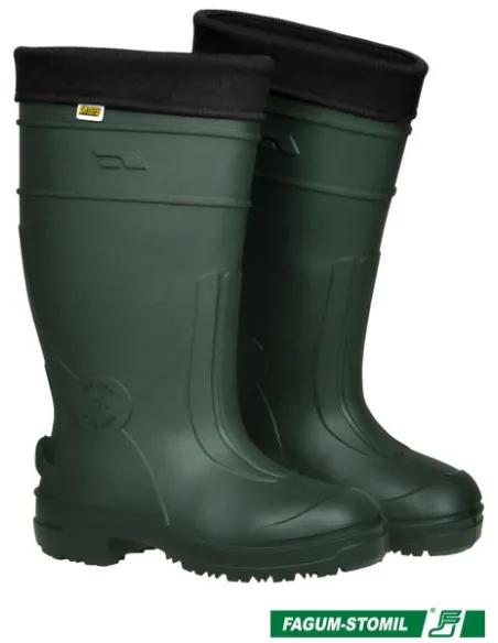 BUTY ZAWODOWE BFMONSTER Z