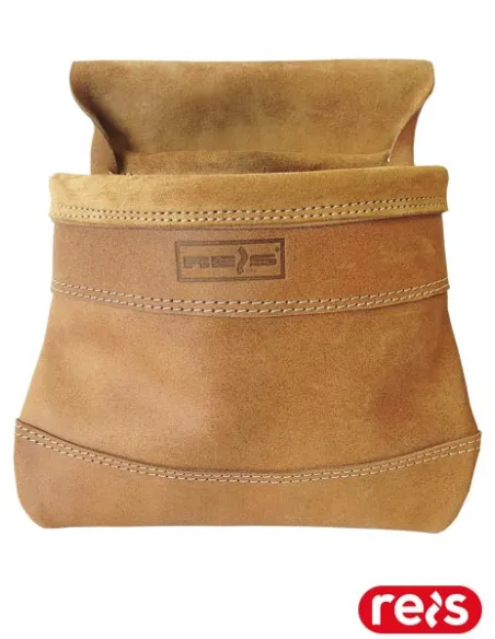 TORBA MONTERSKA TORNASK2K H