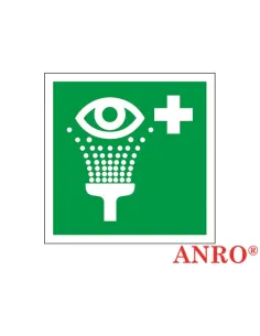 ZNAK BEZPIECZEŃSTWA ZZ-E011