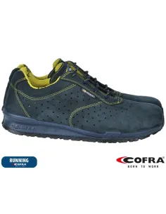 BUTY BEZPIECZNE BRC-GUERIN BY