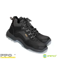 BUTY BEZPIECZNE BPPOT72 BS 2